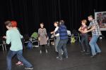 2014 12 06 tours boogie stage 016